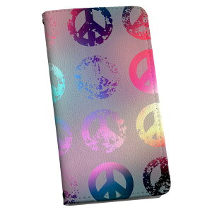 iPhone12 Pro Max 6.7C` iphone12promax ACtH12 pro max eLAΉ p P[X Jo[ 蒠^ }Olbg s^bƕ܂ U[P[X J[h[ |Pbg igcase 008750 Jt@s[