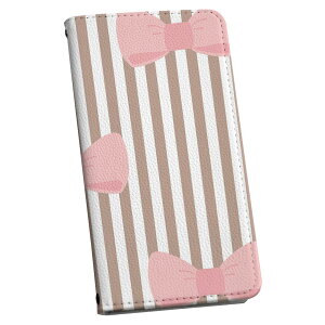 arrows SV F-03H A[Y f03h p P[X Jo[ 蒠^ }Olbg s^bƕ܂ U[P[X sc02k J[h[ |Pbg igcase 008751 XgCv@sN@{