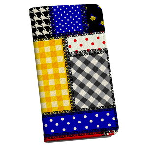 Xperia 10 III GNXyA SO-52B SOG04 ʑΉ p P[X Jo[ 蒠^ }Olbg s^bƕ܂ U[P[X so52b J[h[ |Pbg igcase 008776 `FbN@Jt@͗l