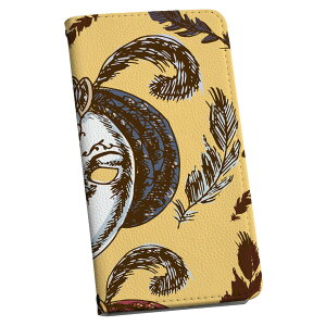iPhone XR iPhone 10r ACtH[ GbNXA[ eA[ p P[X Jo[ 蒠^ }Olbg s^bƕ܂ U[P[X iphonexr J[h[ |Pbg igcase 008778 ʁ@J[jo@