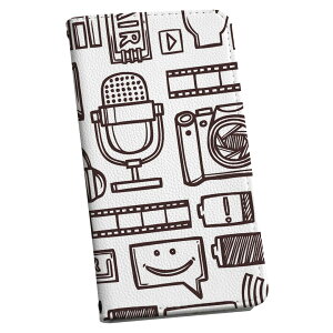 Google Pixel 8a p 蒠^ P[X Jo[ sNZ8a pixel8a Ή P[X Jo[ 蒠^ }Olbg s^bƕ܂ U[P[X J[h[ |Pbg igcase 008788 @CXg@WI