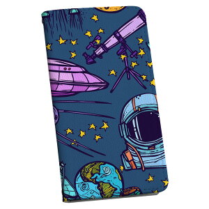 iPhone13pro 6.1C` p eLA iPhone13 Pro v ʑΉ P[X Jo[ 蒠^ }Olbg s^bƕ܂ U[P[X iphone13pro J[h[ |Pbg igcase 008789 @u[@F@C