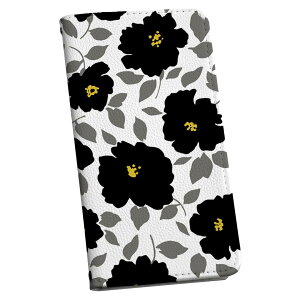 SH-04L AQUOS R3 ANIX r3 sh04l p P[X Jo[ 蒠^ }Olbg s^bƕ܂ U[P[X J[h[ |Pbg igcase 008793 ԁ@@@ubN