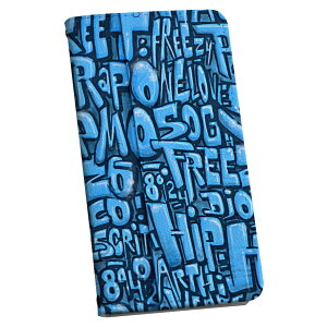 Xperia 1 SO-03L GNXyA p P[X Jo[ 蒠^ so03l }Olbg s^bƕ܂ U[P[X J[h[ |Pbg igcase 008802 @u[@@At@xbg