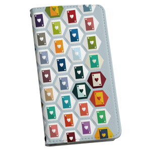 BASIO active3 KYG04 �x�C�V�I �A�N�e�B�u3 �P�[�X �J�o�[ �蒠�^ �}�O�l�b�g�� �s�^�b�ƕ܂� ���U�[�P�[�X kyg04 �J�[�h���[ �|�P�b�g igcase 008811 �͗l�@�J���t���@�g�����v�@�n�[�g