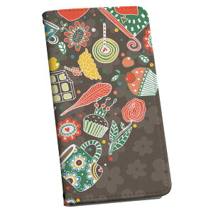Xperia 1 IV GNXyA SO-51C / SOG06 / A201SO ʑΉ p P[X Jo[ 蒠^ so51c }Olbg s^bƕ܂ U[P[X J[h[ |Pbg igcase 008826 CXg@n[g@eB[
