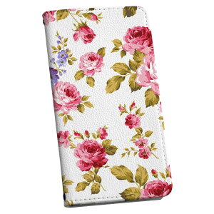 AQUOS sense8 SH-54D / SHG11 ʑΉ ANIXZX8 p P[X Jo[ 蒠^ sh54d }Olbg s^bƕ܂ U[P[X J[h[ |Pbg igcase 008837 ԁ@@sN@KN