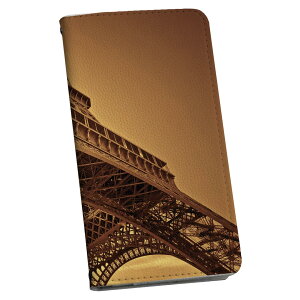 Galaxy A57 5G �p �X�}�z�J�o�[ SC-54G / SCG39 ���ʑΉ� �P�[�X �J�o�[ �蒠�^ �}�O�l�b�g�� �s�^�b�ƕ܂� ���U�[�P�[�X �J�[�h���[ �|�P�b�g 008842 �ʐ^�@�G�b�t�F�����@�Z�s�A