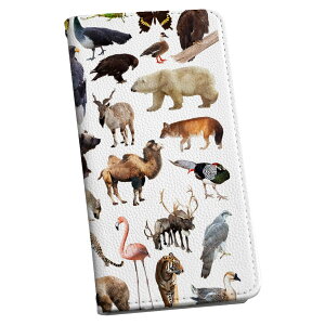 iPhone8 iphone 6/7/8 ���ʑΉ� �A�C�t�H�[�� ��p �P�[�X �J�o�[ �蒠�^ �}�O�l�b�g�� �s�^�b�ƕ܂� ���U�[�P�[�X sc02k �J�[�h���[ �|�P�b�g igcase 008845 �ʐ^�@���@�q���E�@�F