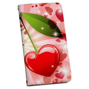 Xperia Z5 SOV32 GNXyA p P[X Jo[ 蒠^ }Olbg s^bƕ܂ U[P[X sov32 J[h[ |Pbg igcase 008856 CXg@ԁ@bh@n[g@`F[