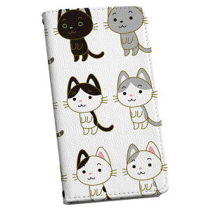 iPhone14 6.1C` p eLA iPhone 14 ʑΉ P[X Jo[ 蒠^ }Olbg s^bƕ܂ U[P[X iphone 14 J[h[ |Pbg igcase 008860 CXg@lR@L