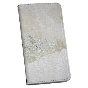 AQUOS zero5G basic SHG02 ANIX p P[X Jo[ 蒠^ shg02 }Olbg s^bƕ܂ U[P[X J[h[ |Pbg igcase 008863 ʐ^@eBA@_C@@zCg