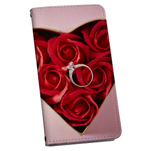 iPhone12 6.1C` p eLA iPhone 12 / iPhone12 Pro ʑΉ p P[X Jo[ 蒠^ }Olbg s^bƕ܂ U[P[X J[h[ |Pbg igcase 008865 ʐ^@n[g@ԁ@@K