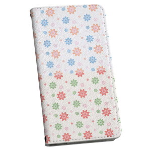 AQUOS sense6 �p �X�}�z�J�o�[ SH-54B SHG05 ���ʑΉ� �P�[�X �J�o�[ �蒠�^ �}�O�l�b�g�� �s�^�b�ƕ܂� ���U�[�P�[�X �J�[�h���[ �|�P�b�g 008866 �J���t���@��