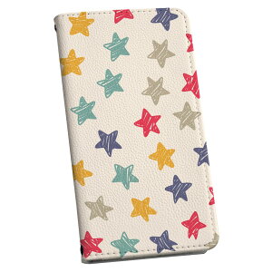 Galaxy A22 5G SC-56B �p �X�}�z�J�o�[ sc56b �P�[�X �J�o�[ �蒠�^ �}�O�l�b�g�� �s�^�b�ƕ܂� ���U�[�P�[�X �J�[�h���[ �|�P�b�g 008872 ���@�X�^�[�@�J���t���@�͗l