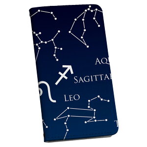 Xperia 1 III SO-51B GNXyA so51b SOG03 ʑΉ p P[X Jo[ 蒠^ }Olbg s^bƕ܂ U[P[X J[h[ |Pbg igcase 008877 CXg@@X^[