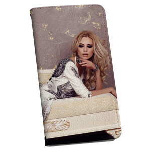Galaxy A54 5G MNV[ SC-53D SCG21 p P[X ʑΉ Jo[ 蒠^ }Olbg s^bƕ܂ U[P[X sc53d J[h[ |Pbg igcase 008880 ʐ^@l@