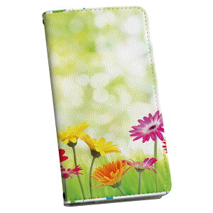 AQUOS sense6 �p �X�}�z�J�o�[ SH-54B SHG05 ���ʑΉ� �P�[�X �J�o�[ �蒠�^ �}�O�l�b�g�� �s�^�b�ƕ܂� ���U�[�P�[�X �J�[�h���[ �|�P�b�g 008881 �J���t���@�ʐ^�@��