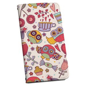 Galaxy S24 �p �蒠�^ �P�[�X �J�o�[ SC-51E / SCG25 / SM-S921 ���ʑΉ� �P�[�X �J�o�[ �蒠�^ �}�O�l�b�g�� �s�^�b�ƕ܂� ���U�[�P�[�X �J�[�h���[ �|�P�b�g 008887 �C���X�g�@�s���N�@�t�N���E�@�n