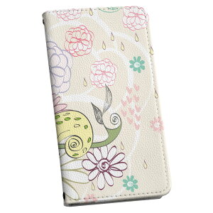 galaxy S25 Ultra �p �X�}�z�J�o�[ SC-52F / SCG32 ���ʑΉ� �P�[�X �J�o�[ �蒠�^ �}�O�l�b�g�� �s�^�b�ƕ܂� ���U�[�P�[�X �J�[�h���[ �|�P�b�g 008895 �ԁ@�@�s���N�@�J�����I��