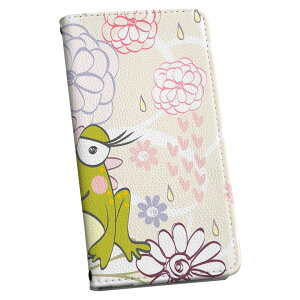 iPhone14pro 6.1C` p eLA iPhone14 Pro v ʑΉ P[X Jo[ 蒠^ }Olbg s^bƕ܂ U[P[X J[h[ |Pbg igcase 008896 ԁ@@sN@JG