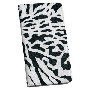 Galaxy S20 5G SC-51A MNV[ p P[X Jo[ 蒠^ }Olbg s^bƕ܂ U[P[X sc51a J[h[ |Pbg igcase 008903 ͗l@[u@^@qE@V}E}
