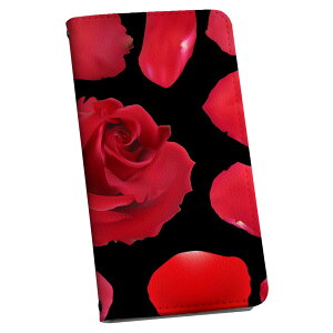 arrows We2 Plus F-51E p P[X Jo[ 蒠^ }Olbg s^bƕ܂ U[P[X f51e J[h[ |Pbg igcase 008906 @ԁ@KN@ԁ@bh