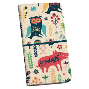 Xperia X Performance SOV33 GNXyA X p P[X Jo[ 蒠^ }Olbg s^bƕ܂ U[P[X J[h[ |Pbg igcase 008909 Jt@@ԁ@CXg