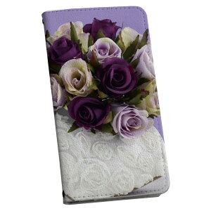 �炭�炭�X�}�[�g�t�H�� F-53E �p �蒠�^�P�[�X �J�o�[ �蒠�^ f53e �}�O�l�b�g�� �s�^�b�ƕ܂� ���U�[�P�[�X �J�[�h���[ �|�P�b�g igcase 008911 �ʐ^�@�@�ԁ@�C