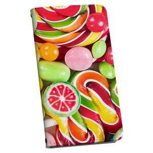 AQUOS zero2 SHV47 ANIX [c[ shv47 p P[X Jo[ 蒠^ }Olbg s^bƕ܂ U[P[X J[h[ |Pbg igcase 008913 ʐ^@Jt@@َq