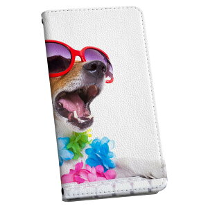 SH-01L AQUOS sense2 ANIX ZXc[ p P[X Jo[ 蒠^ }Olbg s^bƕ܂ U[P[X docomo hR sh01l J[h[ |Pbg igcase 008914 ʐ^@Jt@@