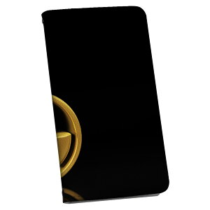 Galaxy S21 5G �p �X�}�z�J�o�[ SC-51B ���ʑΉ� �P�[�X �J�o�[ �蒠�^ �}�O�l�b�g�� �s�^�b�ƕ܂� ���U�[�P�[�X �J�[�h���[ �|�P�b�g 008917 ���@�u���b�N�@�}�[�N