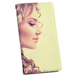 Galaxy A52 5G SC-53B GNXyA sc53b p P[X Jo[ 蒠^ }Olbg s^bƕ܂ U[P[X J[h[ |Pbg igcase 008918 ʐ^@ԁ@@l