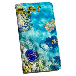 Galaxy A53 5G SC-53C / SCG15 ʑΉ p P[X Jo[ 蒠^ }Olbg s^bƕ܂ U[P[X sc53c J[h[ |Pbg igcase 008923 ʐ^@@C@X