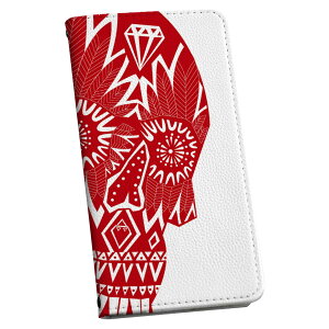 Galaxy A22 5G SC-56B p P[X Jo[ 蒠^ }Olbg s^bƕ܂ U[P[X sc56b J[h[ |Pbg igcase 008925 ԁ@bh@[@hN