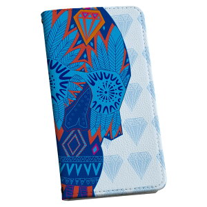 Galaxy A22 5G SC-56B p P[X Jo[ 蒠^ }Olbg s^bƕ܂ U[P[X sc56b J[h[ |Pbg igcase 008926 @u[@[@hN