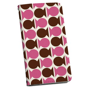 Google Pixel 9 / Pixel 9 pro ���ʑΉ� �X�}�z�J�o�[ pixel9 pixel9pro �P�[�X �J�o�[ �蒠�^ �}�O�l�b�g�� �s�^�b�ƕ܂� ���U�[�P�[�X �J�[�h���[ �|�P�b�g 008930 �s���N�@�͗l�@���F�@�u���E��