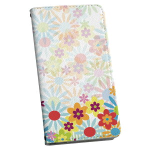 Galaxy S26 �p SC-51G / SCG36 ���ʑΉ� �P�[�X �J�o�[ �蒠�^ �}�O�l�b�g�� �s�^�b�ƕ܂� ���U�[�P�[�X �M�����N�V�[s26 �J�[�h���[ �|�P�b�g igcase 008941 �ԁ@�@�J���t��