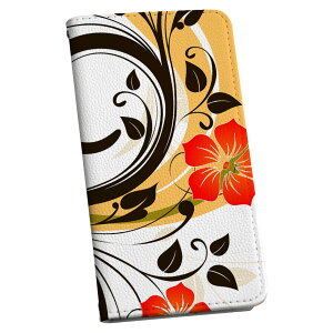 Galaxy A32 SCG08 ��p �P�[�X �J�o�[ �蒠�^ scg08 �}�O�l�b�g�� �s�^�b�ƕ܂� ���U�[�P�[�X �J�[�h���[ �|�P�b�g igcase 008943 ��