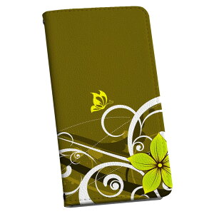 AQUOS sense8 SH-54D / SHG11 ʑΉ ANIXZX8 p P[X Jo[ 蒠^ sh54d }Olbg s^bƕ܂ U[P[X J[h[ |Pbg igcase 008946 O[@ԁ@@