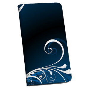 AQUOS wish4 �p �P�[�X �J�o�[ �蒠�^ SH-52E / A402SH ���ʑΉ� �}�O�l�b�g�� �s�^�b�ƕ܂� ���U�[�P�[�X sh52e �J�[�h���[ �|�P�b�g igcase 008949 �ԁ@�@�u���[�@��