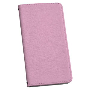 Xperia X Performance SOV33 GNXyA X p P[X Jo[ 蒠^ }Olbg s^bƕ܂ U[P[X J[h[ |Pbg igcase 008952 Vv@n@sN