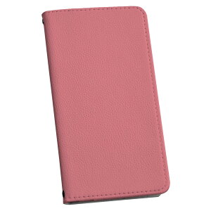 Xperia X Performance SOV33 GNXyA X p P[X Jo[ 蒠^ }Olbg s^bƕ܂ U[P[X J[h[ |Pbg igcase 008954 Vv@n@sN