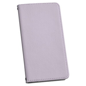 Xperia 10 III GNXyA SO-52B SOG04 ʑΉ p P[X Jo[ 蒠^ }Olbg s^bƕ܂ U[P[X so52b J[h[ |Pbg igcase 008957 Vv@n@