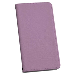 arrows We2 Plus F-51E p P[X Jo[ 蒠^ }Olbg s^bƕ܂ U[P[X f51e J[h[ |Pbg igcase 008958 Vv@n@