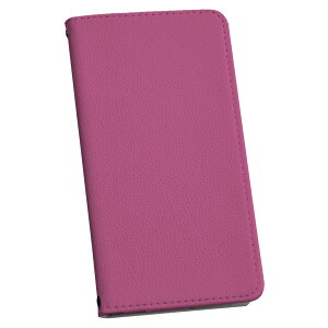 Xperia X Performance SOV33 GNXyA X p P[X Jo[ 蒠^ }Olbg s^bƕ܂ U[P[X J[h[ |Pbg igcase 008959 Vv@n@
