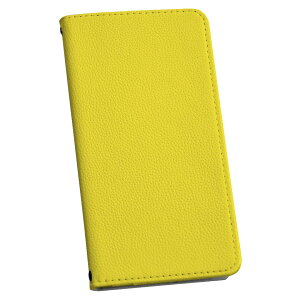 Xperia X Performance SOV33 GNXyA X p P[X Jo[ 蒠^ }Olbg s^bƕ܂ U[P[X J[h[ |Pbg igcase 008966 Vv@n@F