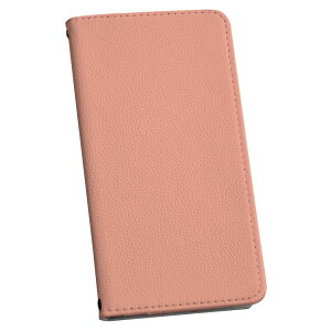 Xperia X Performance SOV33 GNXyA X p P[X Jo[ 蒠^ }Olbg s^bƕ܂ U[P[X J[h[ |Pbg igcase 008970 Vv@n@sN