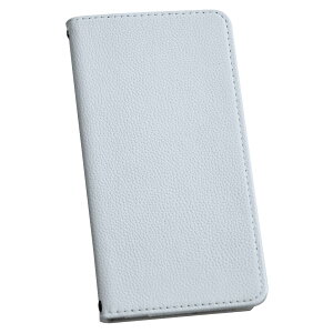 Xperia X Performance SOV33 GNXyA X p P[X Jo[ 蒠^ }Olbg s^bƕ܂ U[P[X J[h[ |Pbg igcase 008975 Vv@n@