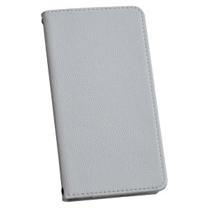 DIGNO BX3 �p A401KC / A402KC / A403KC ���ʑΉ� �P�[�X �J�o�[ �蒠�^ �}�O�l�b�g�� �s�^�b�ƕ܂� ���U�[�P�[�X �f�B�O�mBX3 �J�[�h���[ �|�P�b�g igcase 008985 �V���v���@���n�@�O���[